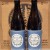 Pliny the Younger 2023 - Free Shipping