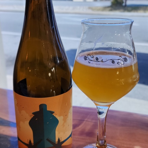 2025 Sante Adairius SARA Westly 750ml