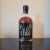 Stagg batch 22A Barrel Proof Bourbon Spring 2022 at 132.2 proof
