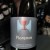 Hill Farmstead Florence Puncheon