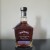 2022 Jack Daniel's Twice Barreled Special Release 106.7 Proof Whiskey Finished in Oloroso Sherry Casks
