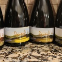 3 Fonteinen Armand - Complete Set of 4 bottles (2010) - 750ml