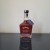 2022 Jack Daniel's Twice Barreled Special Release 107.4 Proof Whiskey Finished in Oloroso Sherry Casks