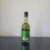 Chartreuse ‘Green’ French Herbal Liqueur 375ml x 2