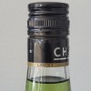 Chartreuse ‘Green’ French Herbal Liqueur 375ml x 2
