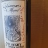 Schramm's Mead -- The Heart of Darkness B7 -- 750 ml