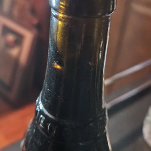 1988 Westmalle Dubbel Great Condition