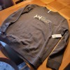 Hill Farmstead Crewneck Sweatshirt XL Extra Large NEW WITH TAGS