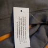 Hill Farmstead Crewneck Sweatshirt XL Extra Large NEW WITH TAGS
