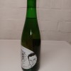 Listing for Frank Cout: 1x Initial BB Cantillon 37cl+2x Magic Lambic 2022 75cl