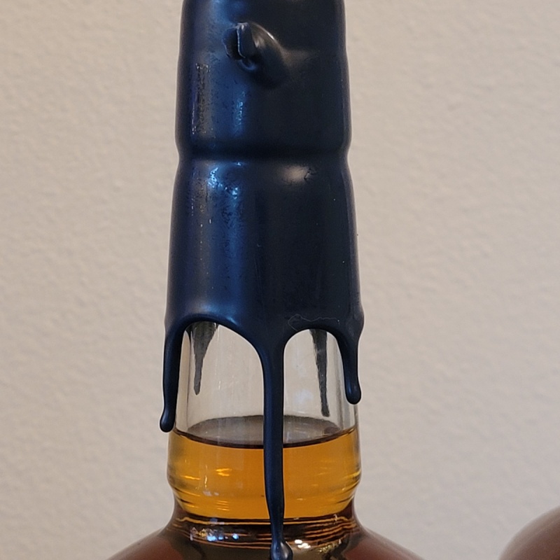 Maker’s Mark Seattle Seahawks 20th Anniversary at Lumen Field + Throwback Limited Edition