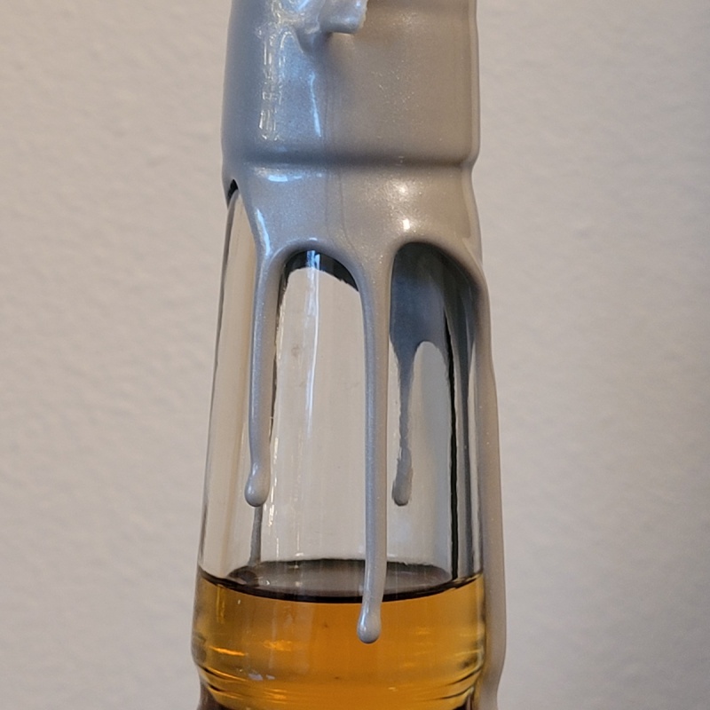 Maker’s Mark Seattle Seahawks 20th Anniversary at Lumen Field + Throwback Limited Edition