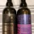 Bottle Logic BA Imperial Stout Two Bottle Set 2020 Scatter Signal and 2021 Currant War