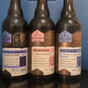 Bottle Logic 3 Bottle Set | FREE Shipping
