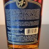 Weller Full Proof Store Pick FP SP 750ml Bourbon Wheated Whiskey 2023