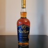 Weller Full Proof Store Pick FP SP 750ml Bourbon Wheated Whiskey 2023