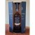 Heaven Hill Heritage Collection 17 year Bourbon Whiskey, 2022