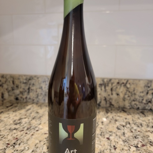 Hill Farmstead Art Batch 6