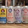 HOOF HEARTED MIXED 4 PACK!!!