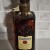 Four Roses Barrel Strength OESV T6