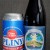2024 Pliny the younger and pliny for president
