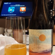 Sante Adairius A Thousand Summers B4 2024 SARA 1KS