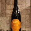The Bruery Sour In The Rye (2009) - 750ml