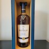 Macallan 'Enigma' Speyside Single Malt Scotch Whisky 700ml