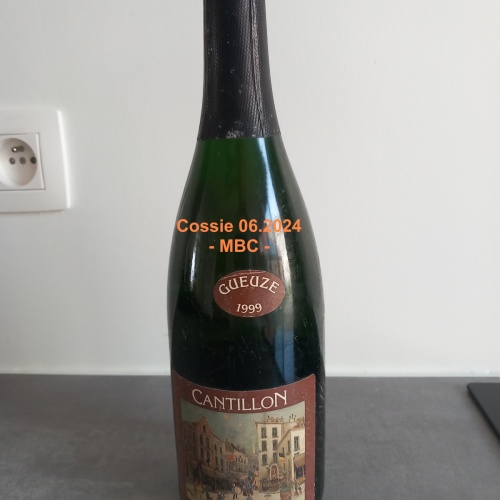 1 time Lou Pepe 1999 - UNIQUE OPPORTUNITY