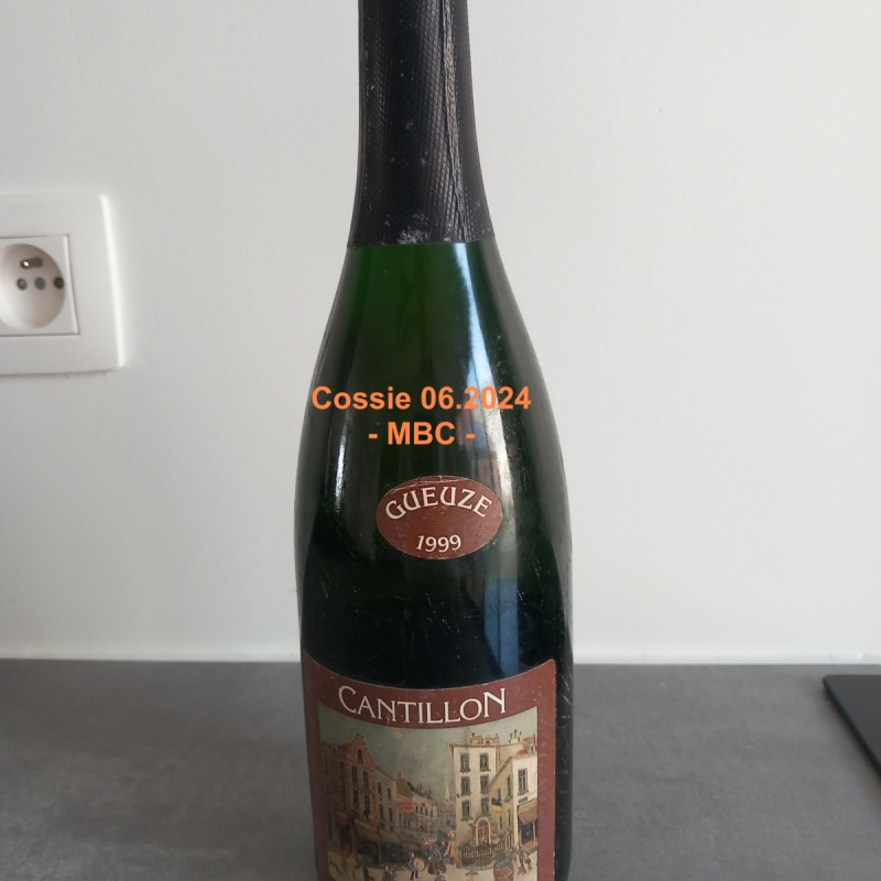 1 time Lou Pepe 1999 - UNIQUE OPPORTUNITY