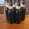 Goose Island Bourbon County Reserve Weller 12 Year Stout & Birthday Stout 2020 plus a mix of 2021 BCS bottles (15 bottles total)