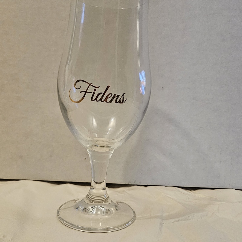 6 Cans of Fidens -- 2 x Evan's Axe // 2 x Reaper's Axe // 1 x Flowers on the Beach // 1 x Stricken from the Narrative