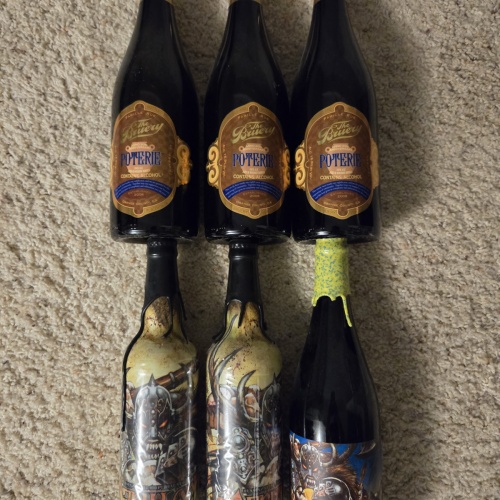 Private listing for Hinda65