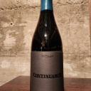 Side Project Continuance 5