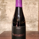 Side Project Derivation 19