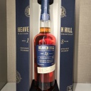 Heaven Hill heritage collection 18 yr  bourbon