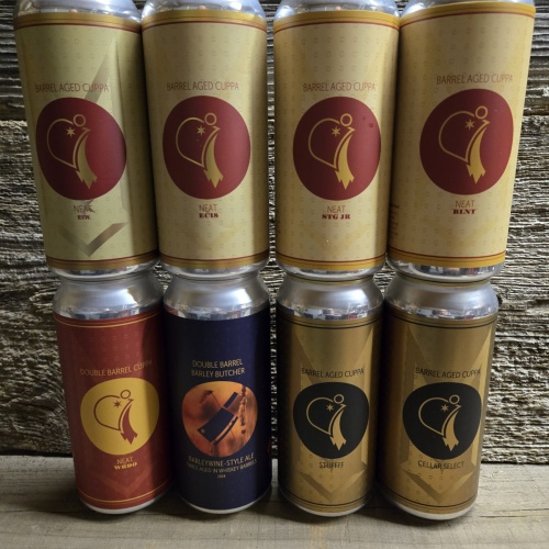 Maplewood Cuppa Neat vertical