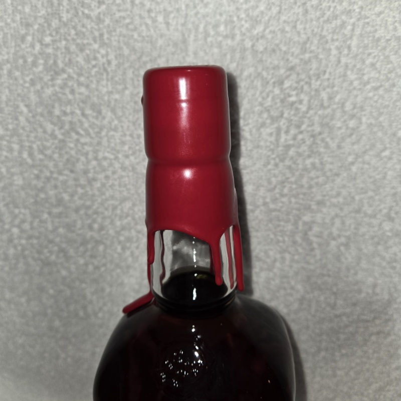 Makers Mark Heart Release 2024