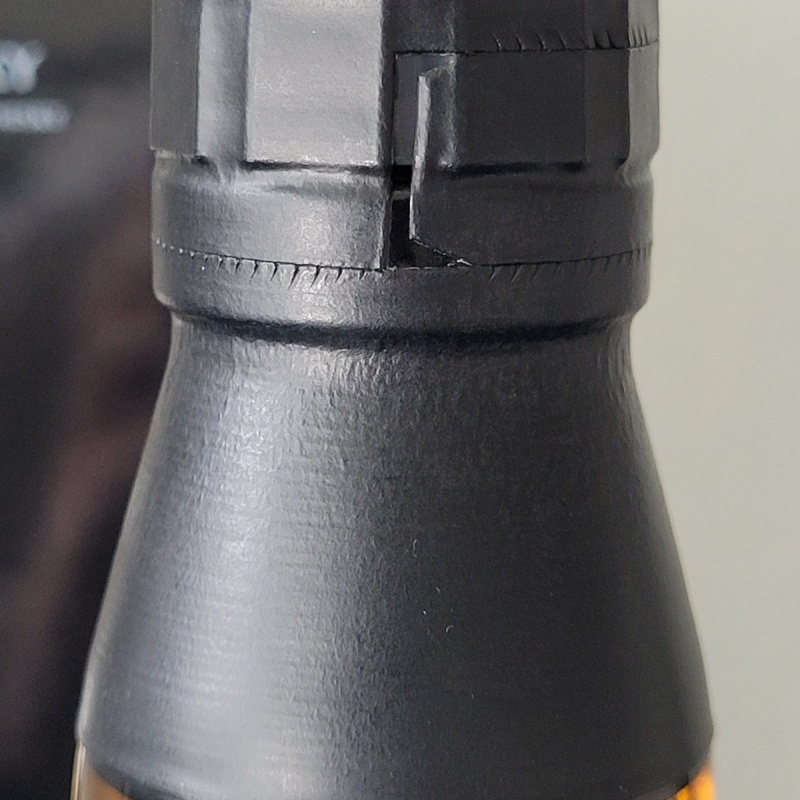 Suntory Yamazaki 18 Year Single Malt Japanese Whisky 750ML