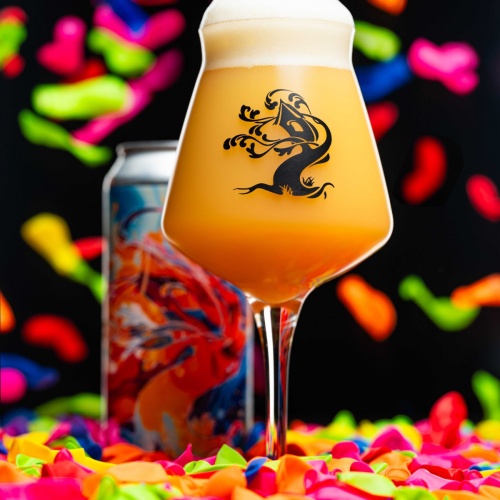 ***1 Can Tree House The Prodigal Haze Part 7***