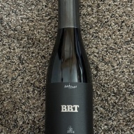 Side Project - Rye Beer Barrel Time b4 (RBBT 2024) BBT