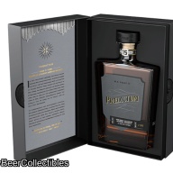 Praedictum 15 Year - Kentucky Straight Bourbon