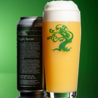 ***1 Can Tree House Eggers Special***