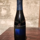 Side Project TWCP Silent Barrel 993 Theodore Rex