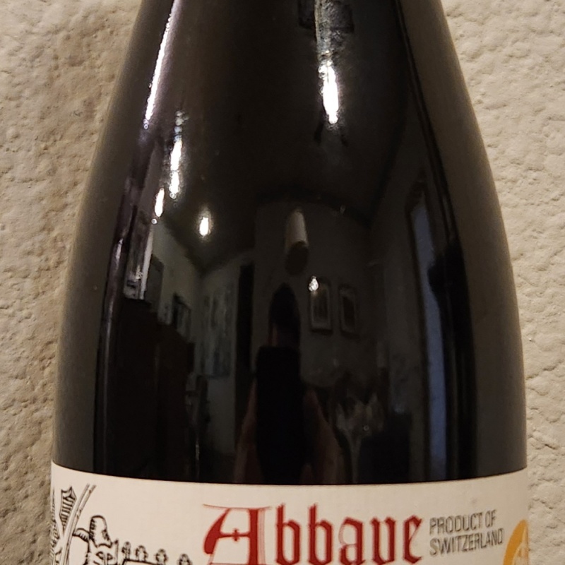 Vintage Flemish Sours (12 Pack) - 750ml