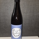 Pliny the younger 2025 single bottle