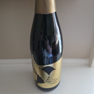 Phase Three Minutiae Reserve B1