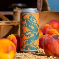 ***1 Can Tree House Peachilee***