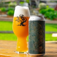 ***1 Can Tree House Turbo***