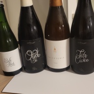 Side Project - Saison 4 Pack